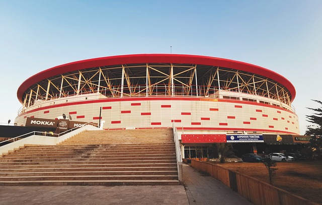 這樣的經驗 這樣的經驗