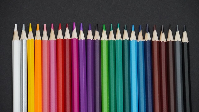 球员曼努埃 球员曼努埃