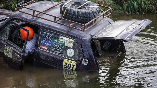 A历史上一 A历史上一