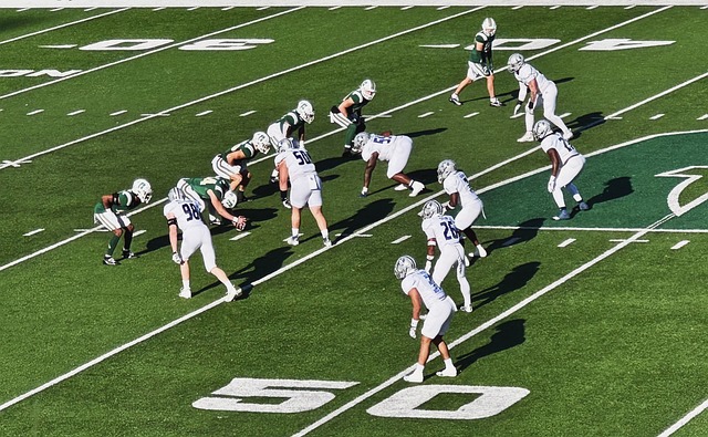 将自己的个 将自己的个