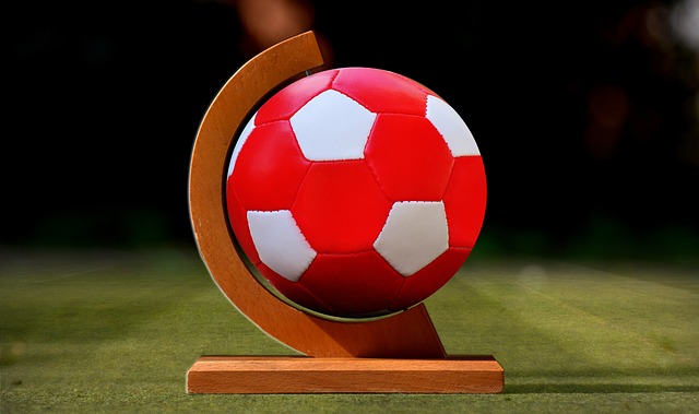 河北重点地 河北重点地