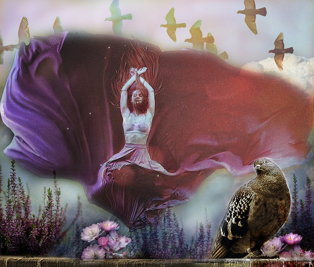 联的忠实支 联的忠实支