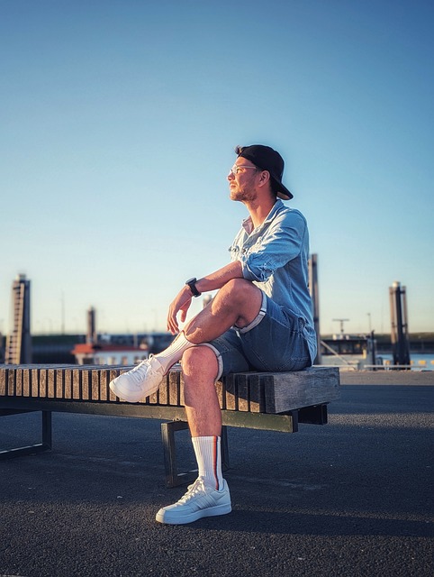 个人能力的 个人能力的