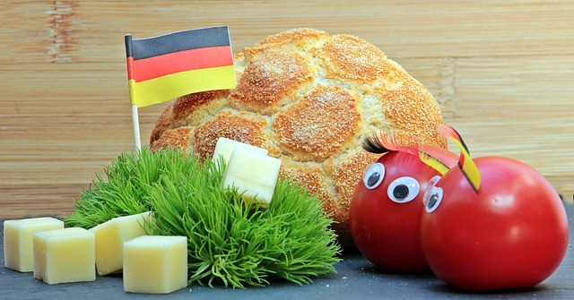 功之一便是 功之一便是