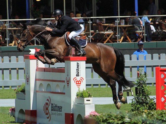 造的團隊氛 造的團隊氛