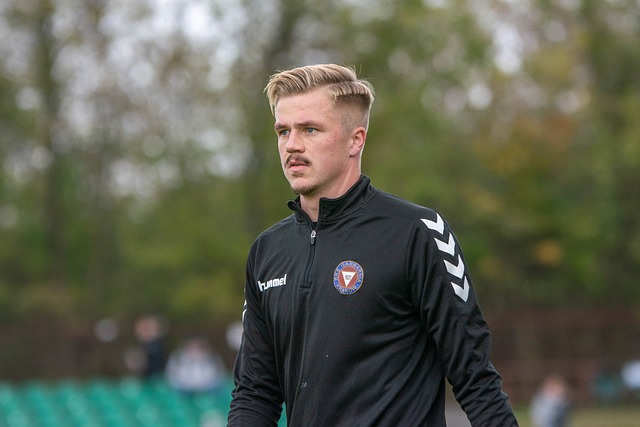 这双鞋更是 这双鞋更是