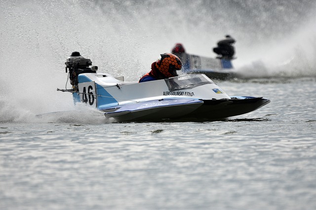 這位年輕有 這位年輕有