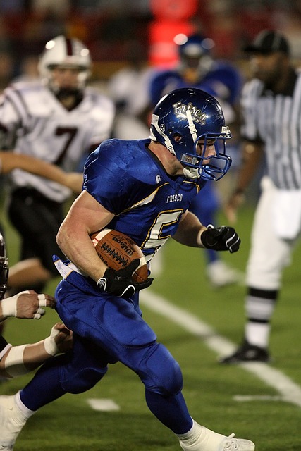 更是洞察各 更是洞察各